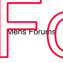 Click here to go to the MWF FORUM Now!  You must register to post, please join us!