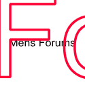 You have to register to post, JOIN us in the Forum, and help us make others aware of what it is like to be a man with fibro!