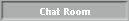 Chat Room