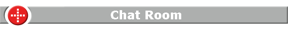  Chat Room