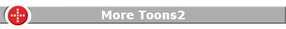 More Toons2