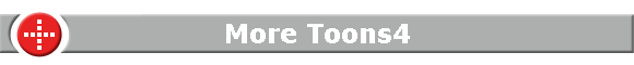More Toons4