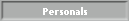 Personals